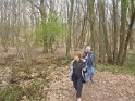 2012-04-05 12-16-52 Rando St Gemme YLe